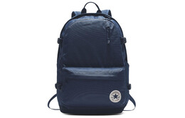 Рюкзак Converse унисекс, Navy 10017270-a02 | navy