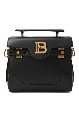 Сумка B-Buzz 23 Balmain dn1db526/lave