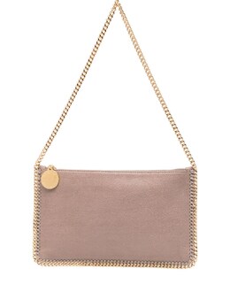Stella McCartney Falabella Clutch 7p0076w93552800