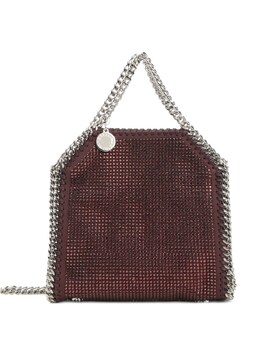 Stella McCartney Falabella Tiny Crossbody Bag 391698wp06106008