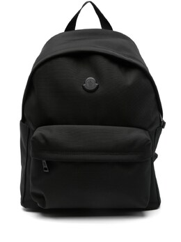 Moncler Pierrick Backpack k209a5a00009m7755999