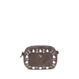 Valentino Garavani Nellcôte Shoulder Bag va7y2b0r74jet0tobb