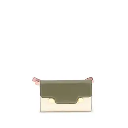 Marni Trunkaroo Shoulder Bag maphmo0041u1p6948zo953bb