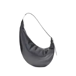 Marni Small Dot Hobo Shoulder Bag masbmp0251u0p822200n99bb