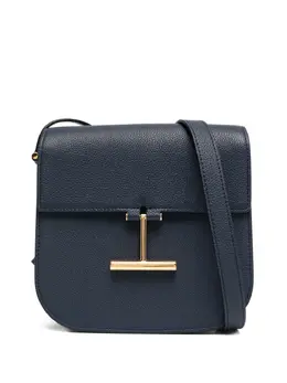 Tom Ford mini Tara shoulder bag 30163022