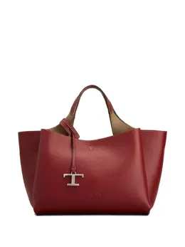 Tod's leather tote bag 29995121