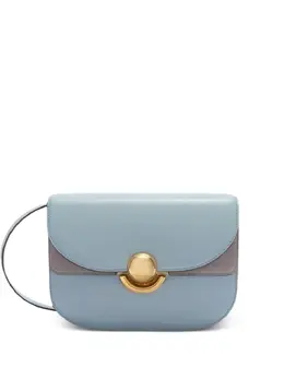 Furla Sfera crossbody bag 29984682
