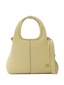 Сумка через плечо Лана Coach, нейтральный 30945512 | нейтральные цвета
