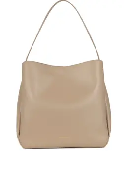 Kate Spade Grace tshoulder bag 30916587