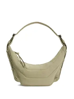Lemaire small Soft Game quilted shoulder bag 30583037