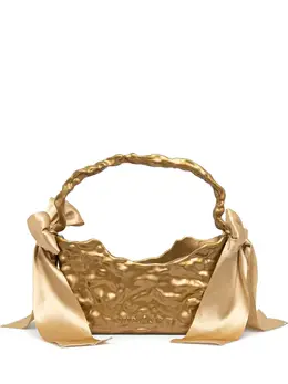 Ottolinger Signature Ceramic tote bag 30630178