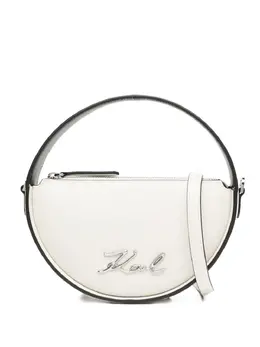 Karl Lagerfeld Ksignature bag 30455355