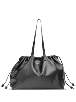 Isabel Marant Silven E/W shoulder bag 28332411