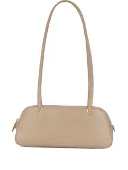 Kate Spade Grace zip-top shoulder bag 30916575