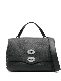 Zanellato small Postina tote bag 27779693
