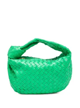 Bottega Veneta Jodie tote bag 30321551