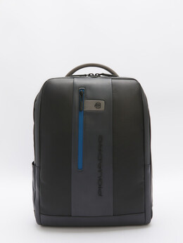 Дорожные и спортивные сумки Piquadro 4774210