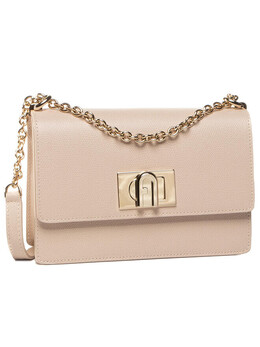 Сумка Furla, бежевый 1927 bafkaco-are000-b4l00-1-007-20-bg-b | bézs