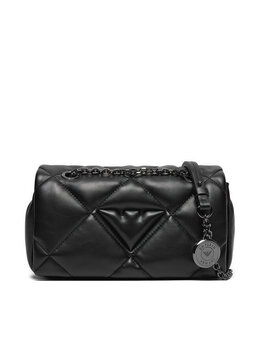 Сумка Emporio Armani, черный 8057767983314 | fekete