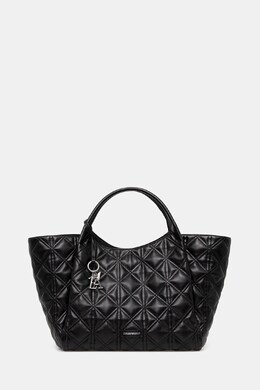 Сумка Emporio Armani, черный 99kk-tod0r7_99x