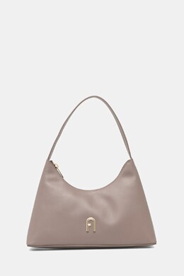 Сумка из кожи Furla, фиолетовый ppya-tod2h2_94x