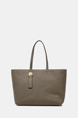 Сумка из кожи Furla, зеленый ppya-tod2f1_91x