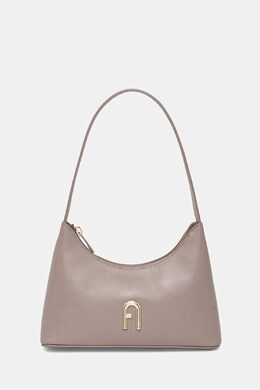 Сумка Furla, серый ppya-tod2gh_90x