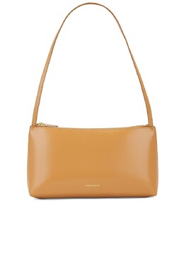 Сумка на плечо Gaia от Mansur Gavriel, caramel manr-wy36 | caramel