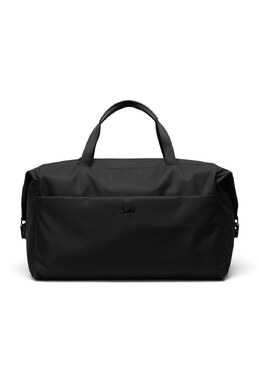 Сумка на выходные Maia Herschel Supply Co., black hers-wy290 | black