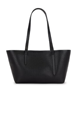Сумка Gaiba от Atp Atelier, black atpr-wy15 | black