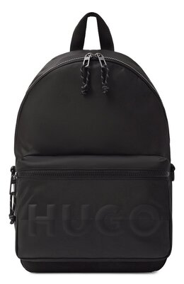 Рюкзак Nosh Hugo 50547114