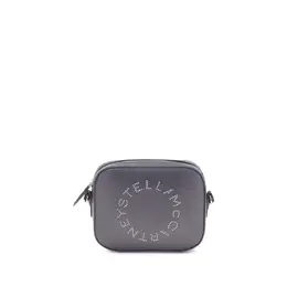 Stella McCartney Faux leather Shoulder Bag st700266wp05631164bb