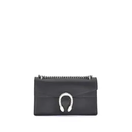 Gucci Dionysus medium Shoulder Bag gu795005aaeao1000bb