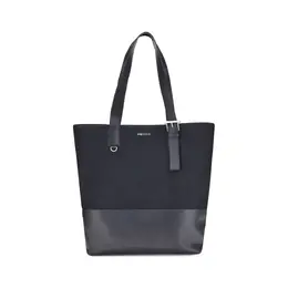 Alexander McQueen Canvas Tote Bag al8360691aau21000bb
