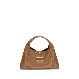 Gucci Softbit maxi Shoulder Bag gu837466aaeao2718bb
