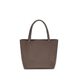 The Row Park Tote Shoulder Bag thw1199l129dokbb