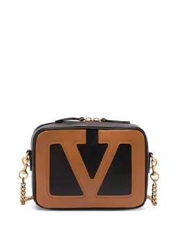 Valentino Garavani Viva Superstar cross body bag 30963528