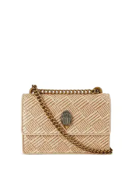 Kurt Geiger London Shoreditch mini bag 30954090