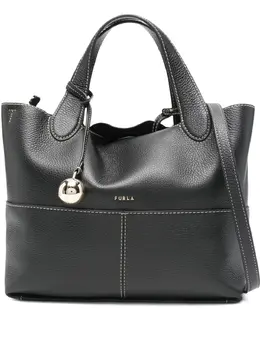 Furla medium Primrose tote bag 30666923