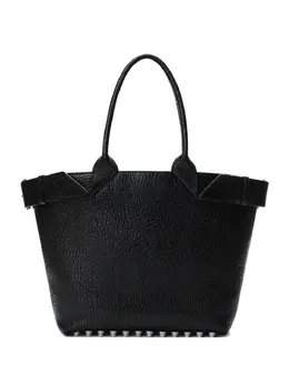 Alexander Wang pebble studded tote bag 29979943