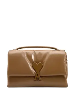 Ami Paris Voulez-Vous shoulder bag 30651043