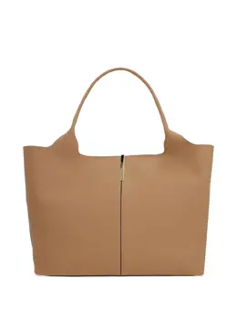 Tod's leather tote bag 30969840