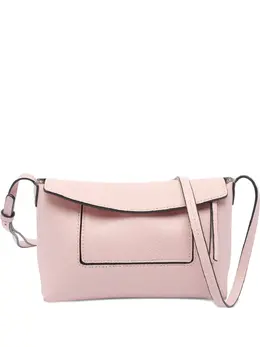 Wandler mini Penelope slouch shoulder bag 30930282