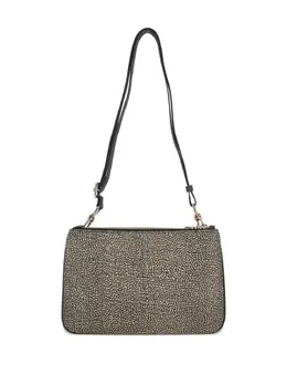 Borbonese Tracolla crossbody bag 30158312