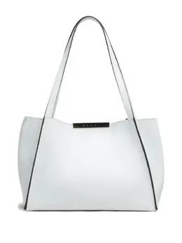 Marni Cresta tote bag 30553173