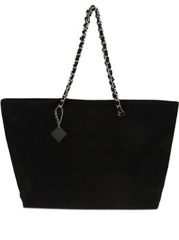 Tory Burch Ella Terry Cotton Tote Bag 169385001