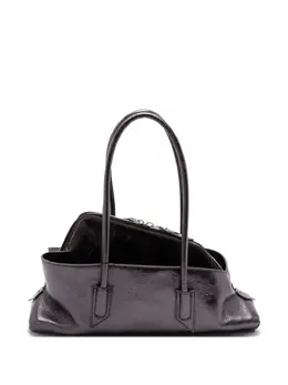 The Attico La Passeggiata tote bag 30938359