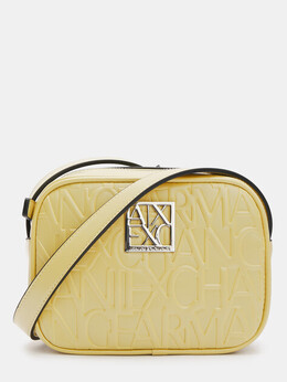 Сумки Armani Exchange 4361536