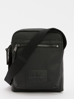 Сумки Calvin Klein 4779918