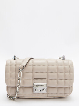Сумки Michael Kors 4779884